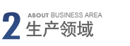 2 ABOUT BUSINESS AREA - 生产领域